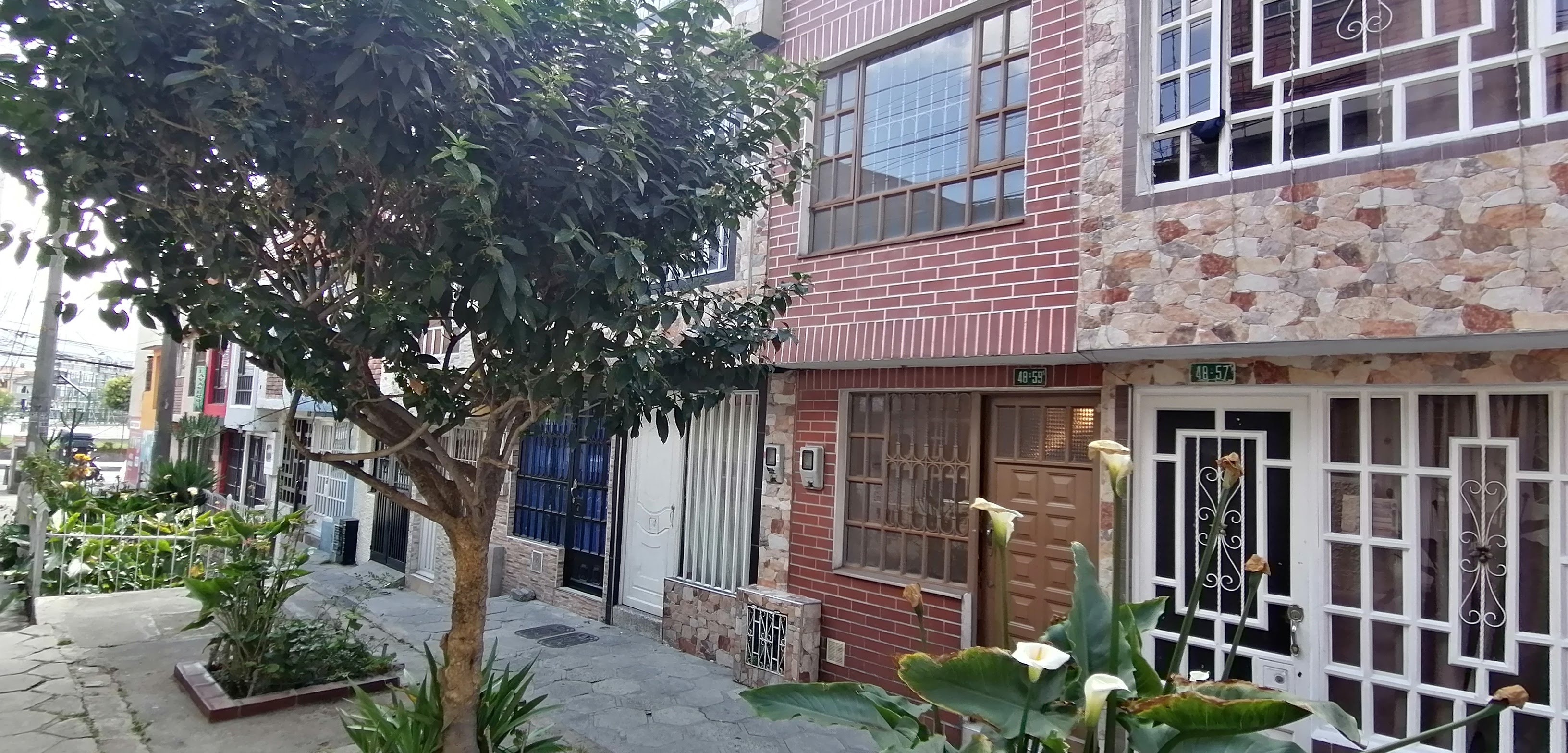 Casa en Marruecos — Elite Inmobiliaria