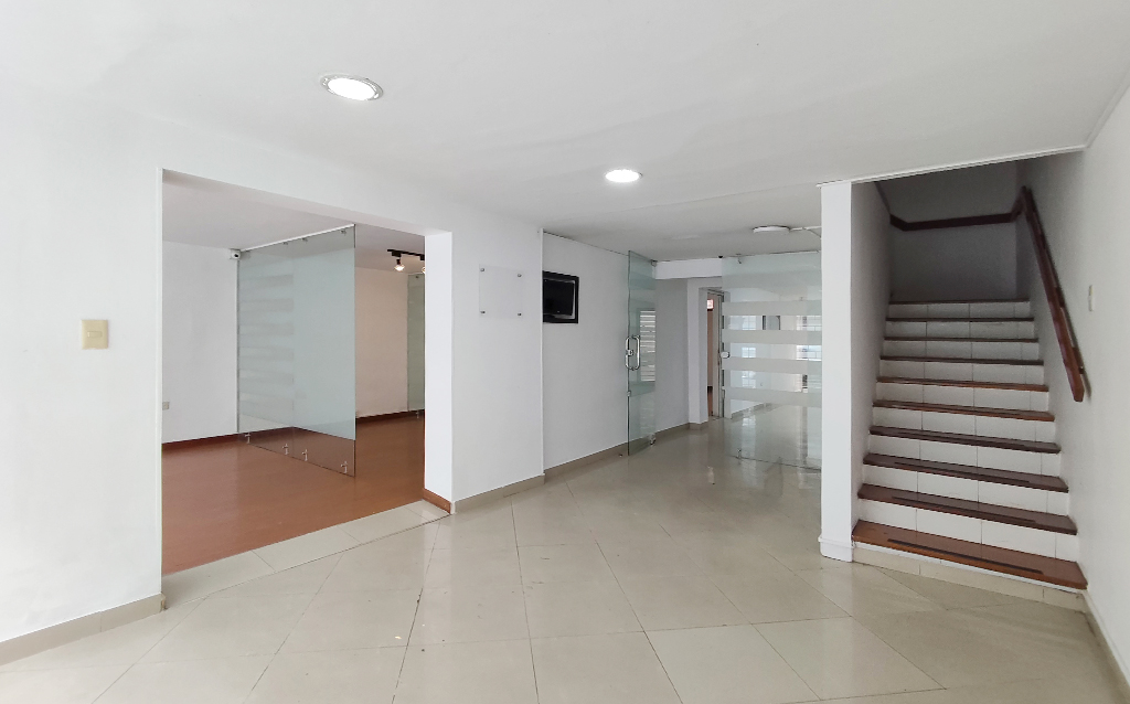 Casa en Emaus — Elite Inmobiliaria