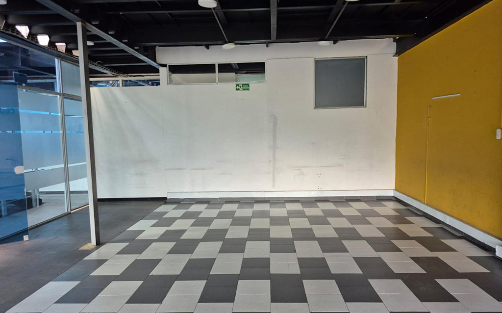 Edificio en Rionegro — Elite Inmobiliaria
