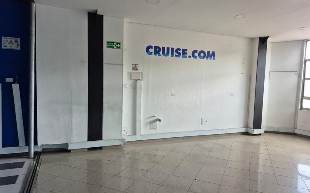 Edificio en Rionegro — Elite Inmobiliaria
