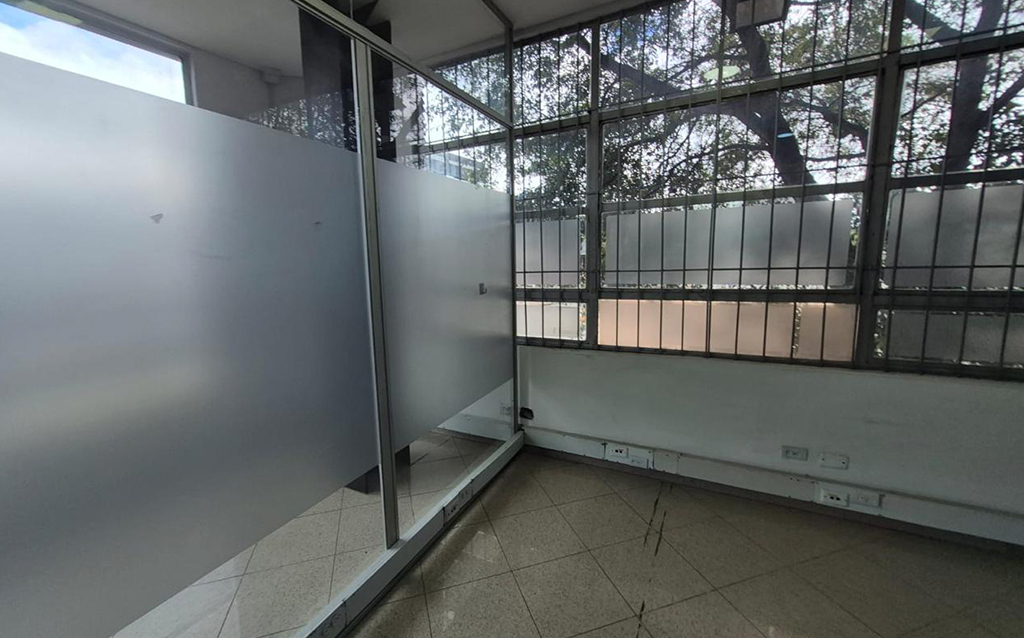 EDIFICIO · Venta · Rionegro Barrios Unidos BOGOTA