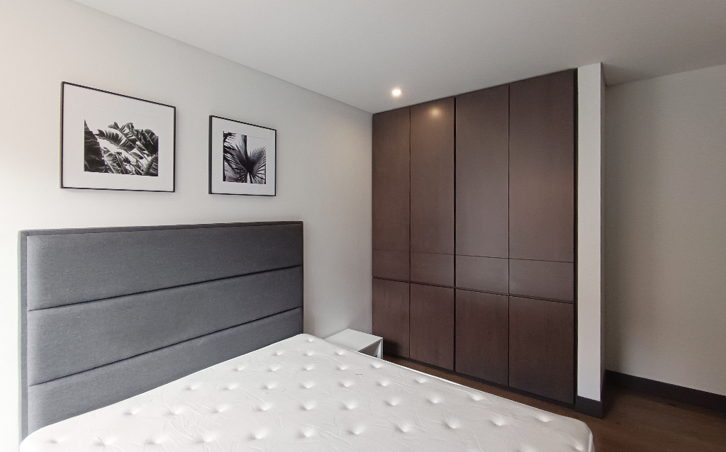 Elite Inmo | 42963