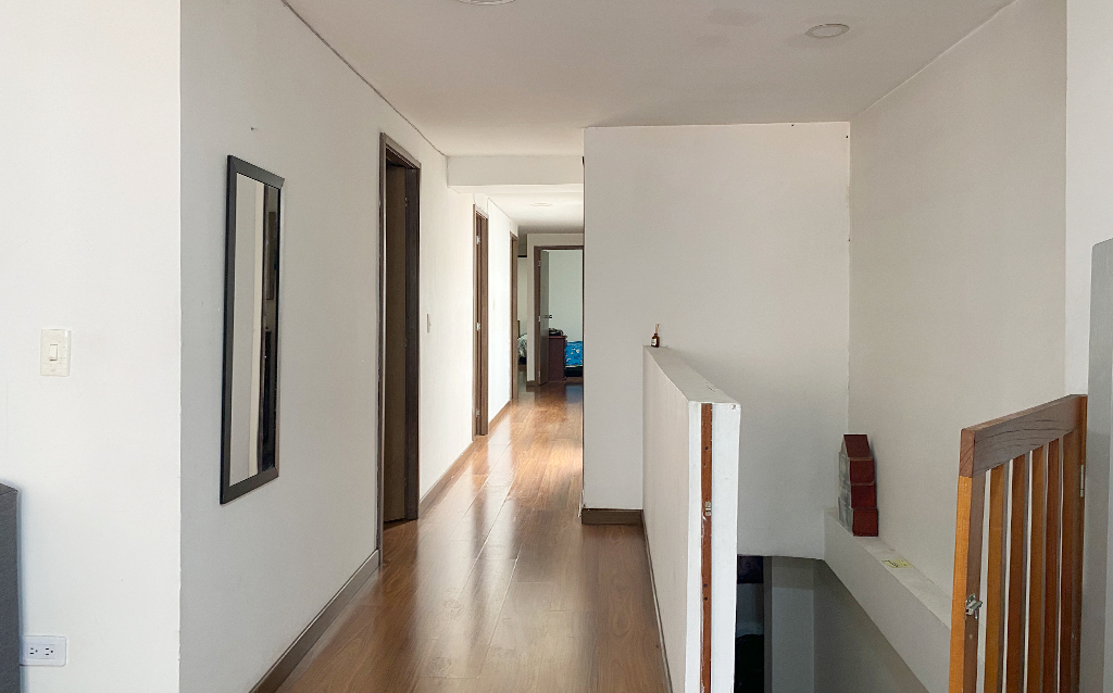 Elite Inmo | 42117