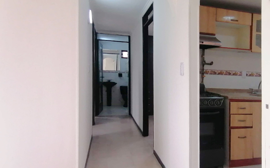 Elite Inmo | 42105