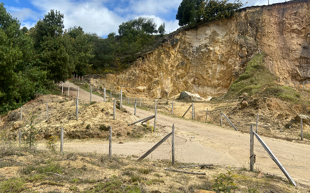 Elite Inmo | 42454