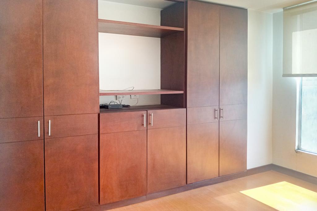 Elite Inmo | 43122