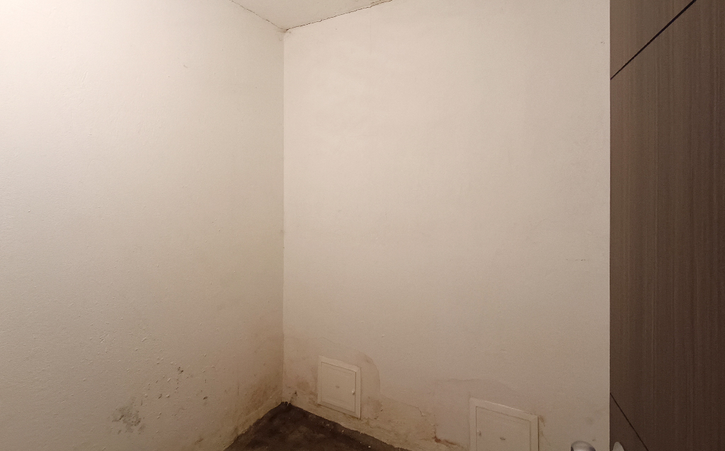 Apartamento en Pasadena — Elite Inmobiliaria