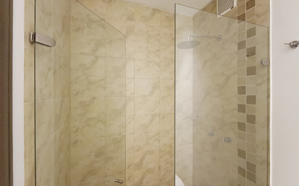 Apartamento en Pasadena — Elite Inmobiliaria