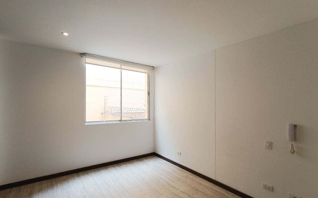 Apartamento en Pasadena — Elite Inmobiliaria