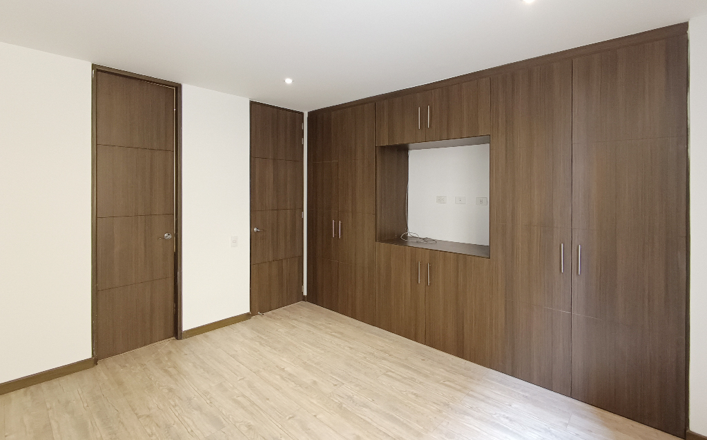 Apartamento en Pasadena — Elite Inmobiliaria