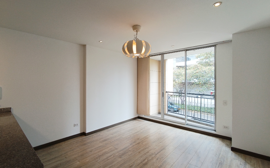 Apartamento en Pasadena — Elite Inmobiliaria