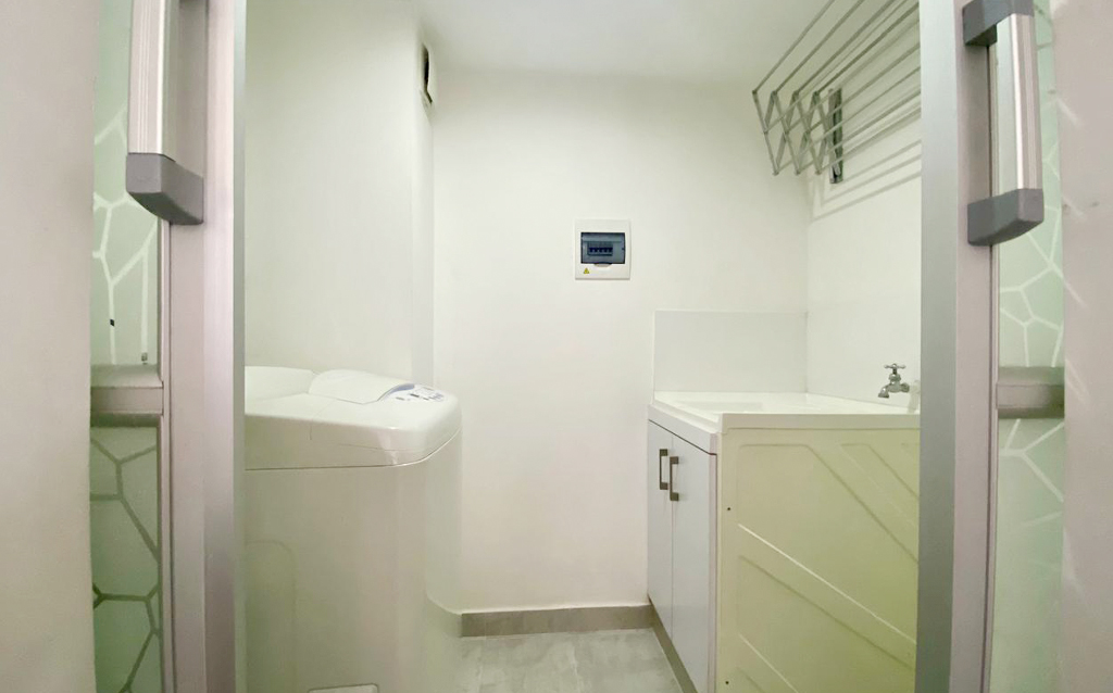 Apartamento en La Igualdad — Elite Inmobiliaria