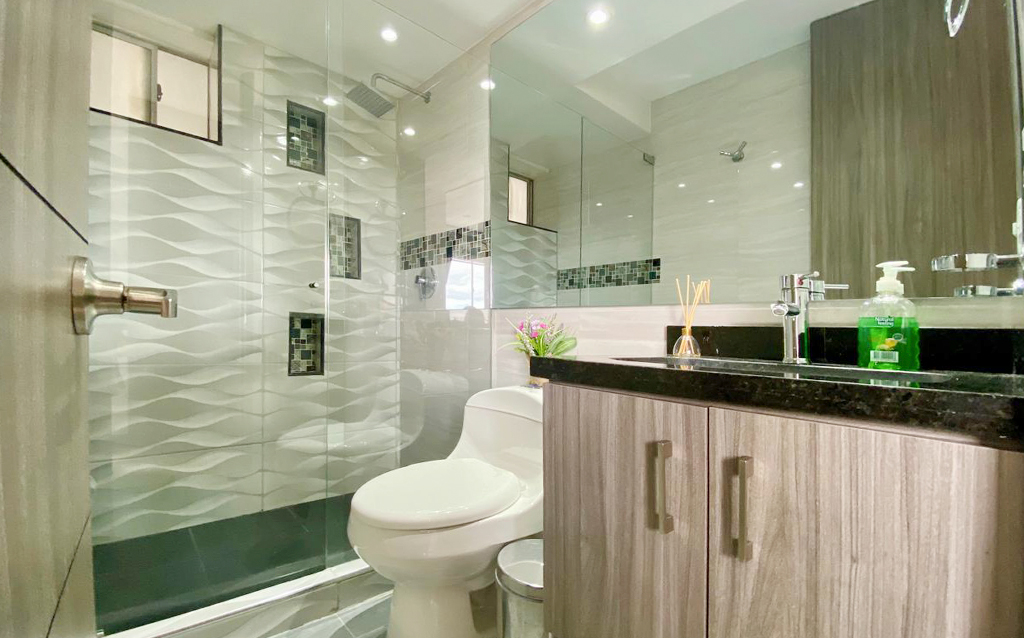 Apartamento en La Igualdad — Elite Inmobiliaria