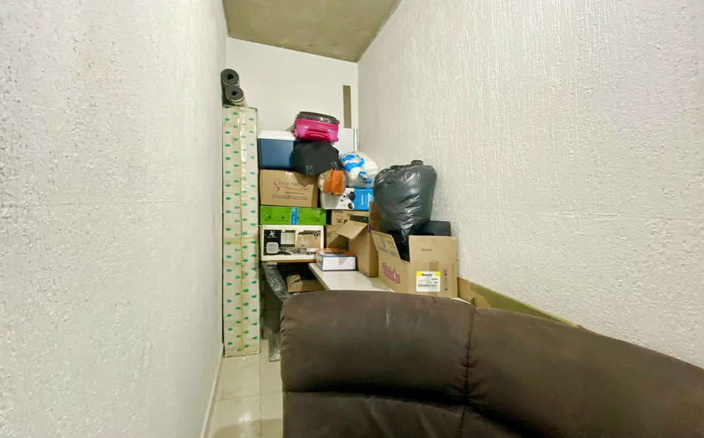 Apartamento en La Igualdad — Elite Inmobiliaria