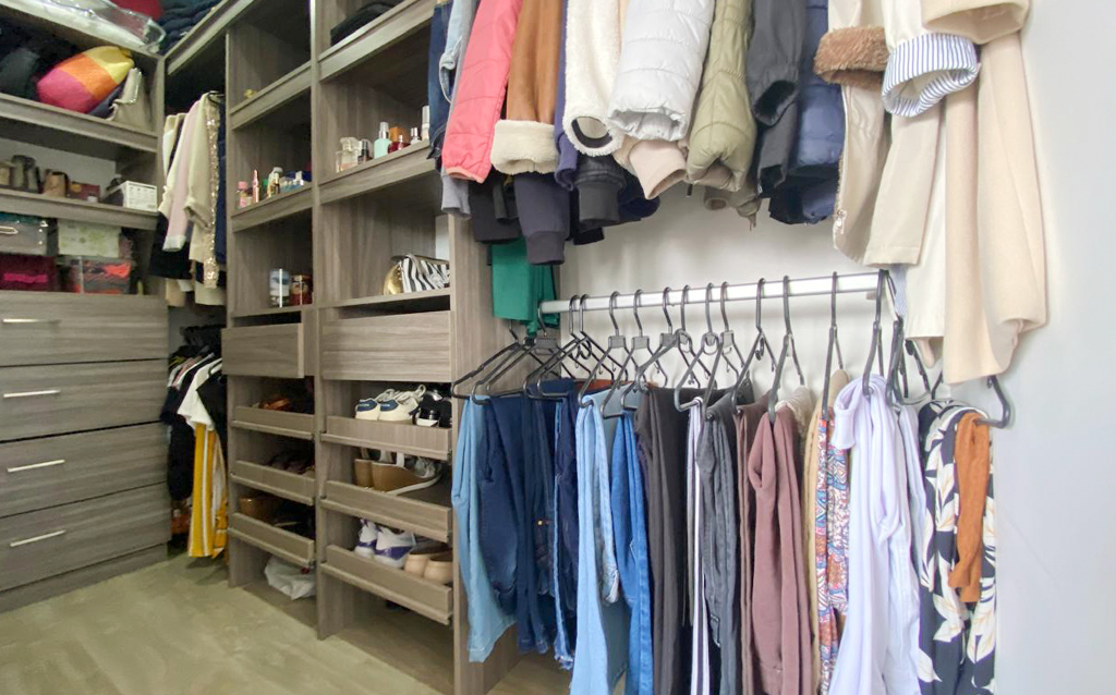 Apartamento en La Igualdad — Elite Inmobiliaria
