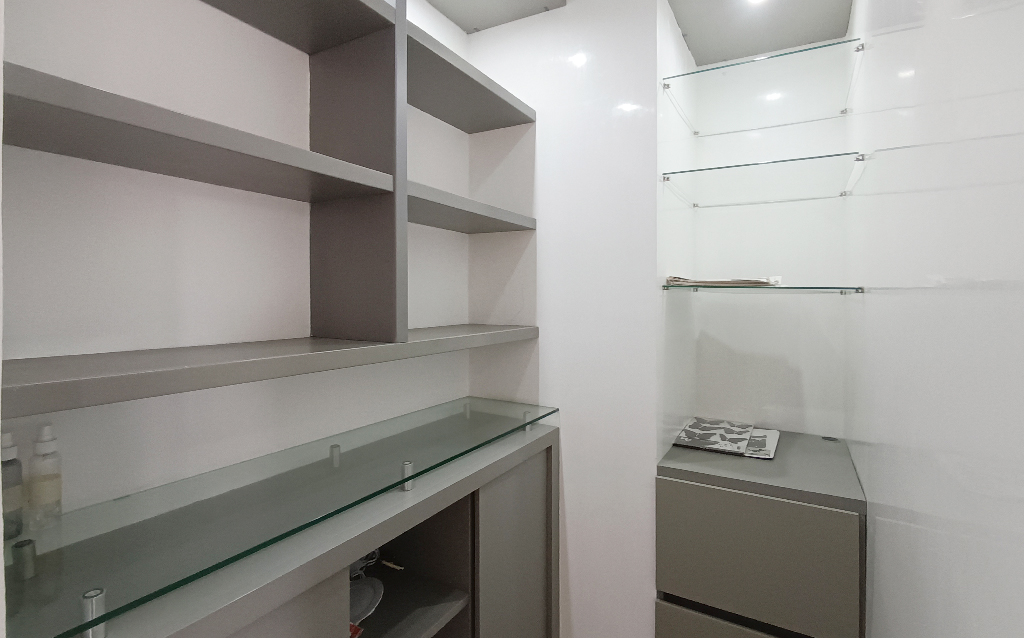 Apartamento en El Chico — Elite Inmobiliaria