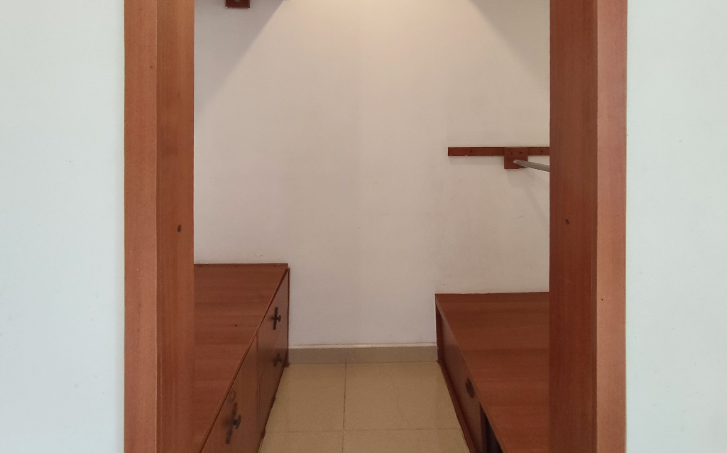 Apartamento en Colina Campestre — Elite Inmobiliaria