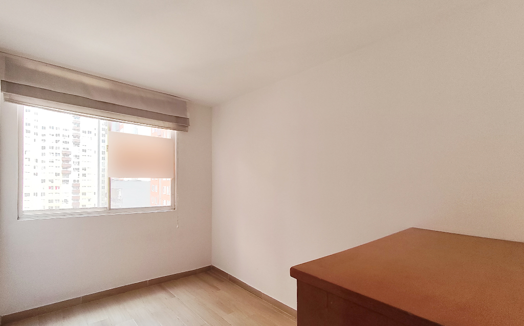 Apartamento en Fontibon — Elite Inmobiliaria