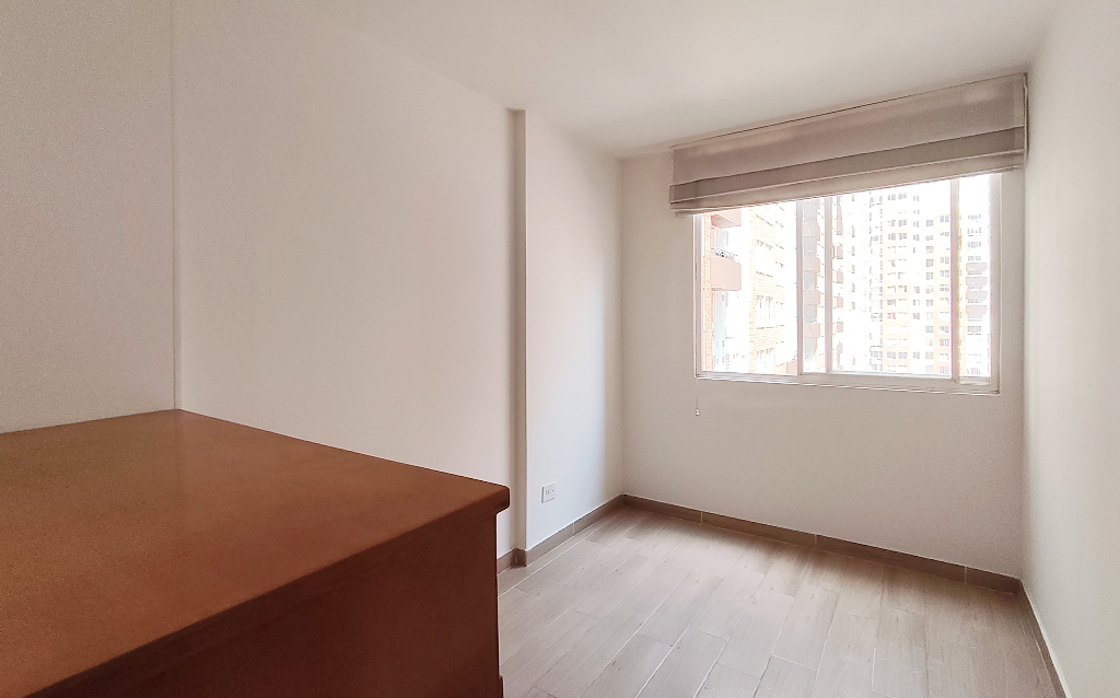 Apartamento en Fontibon — Elite Inmobiliaria