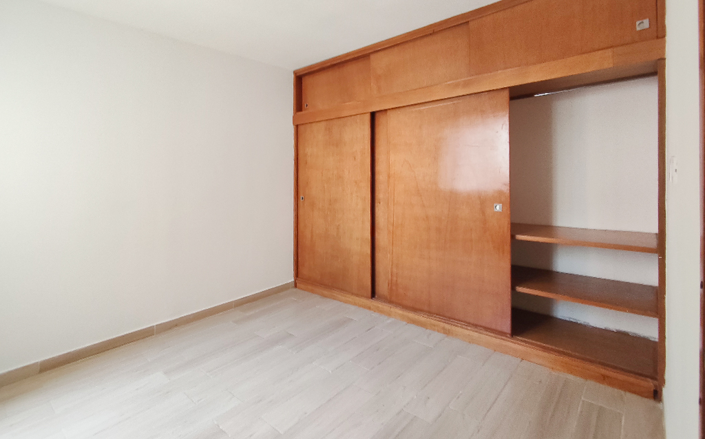 Apartamento en Fontibon — Elite Inmobiliaria