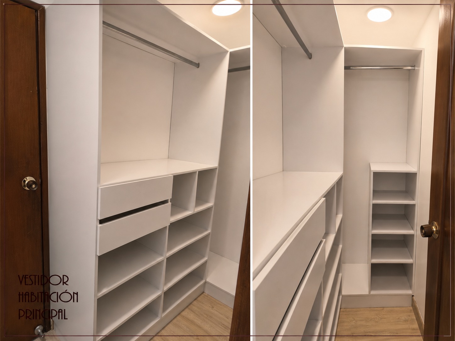 Apartamento en Rincón Del Chicó — Elite Inmobiliaria