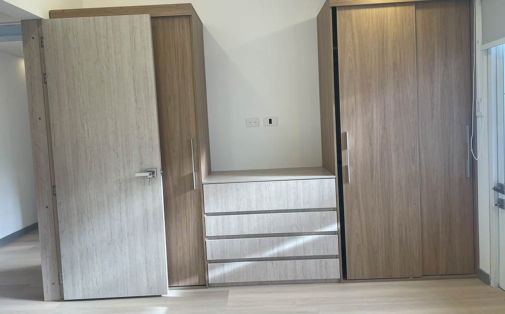 Casa en Cordoba — Elite Inmobiliaria