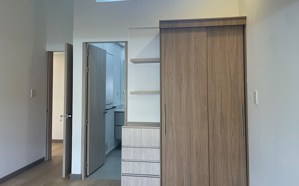 Casa en Cordoba — Elite Inmobiliaria
