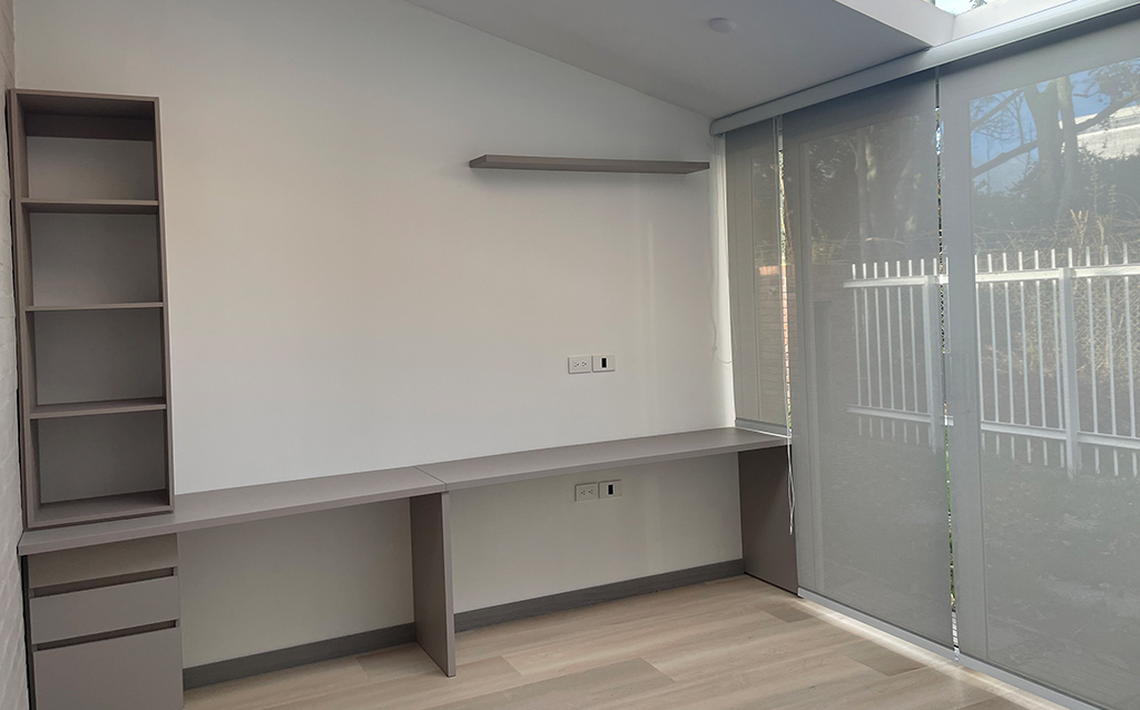 Casa en Cordoba — Elite Inmobiliaria