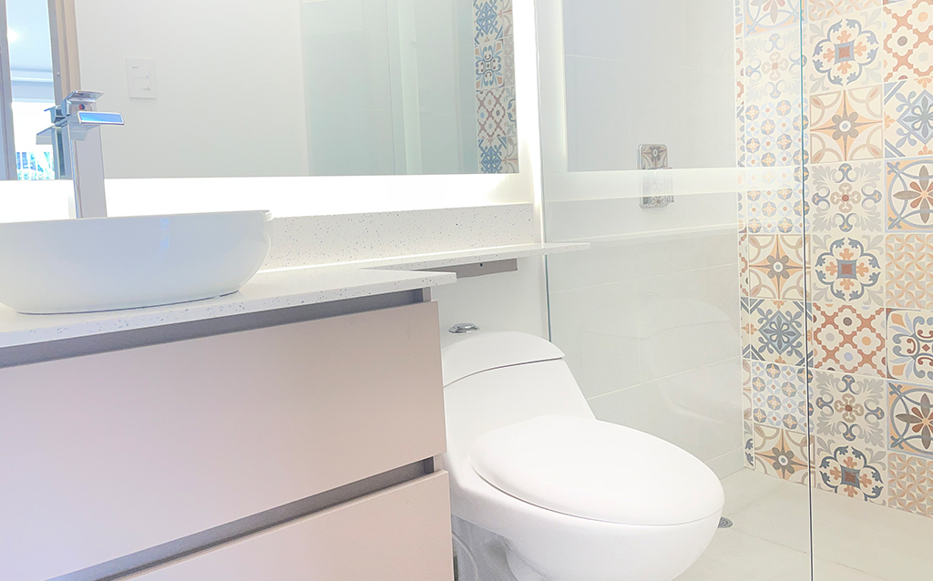 Casa en Cordoba — Elite Inmobiliaria