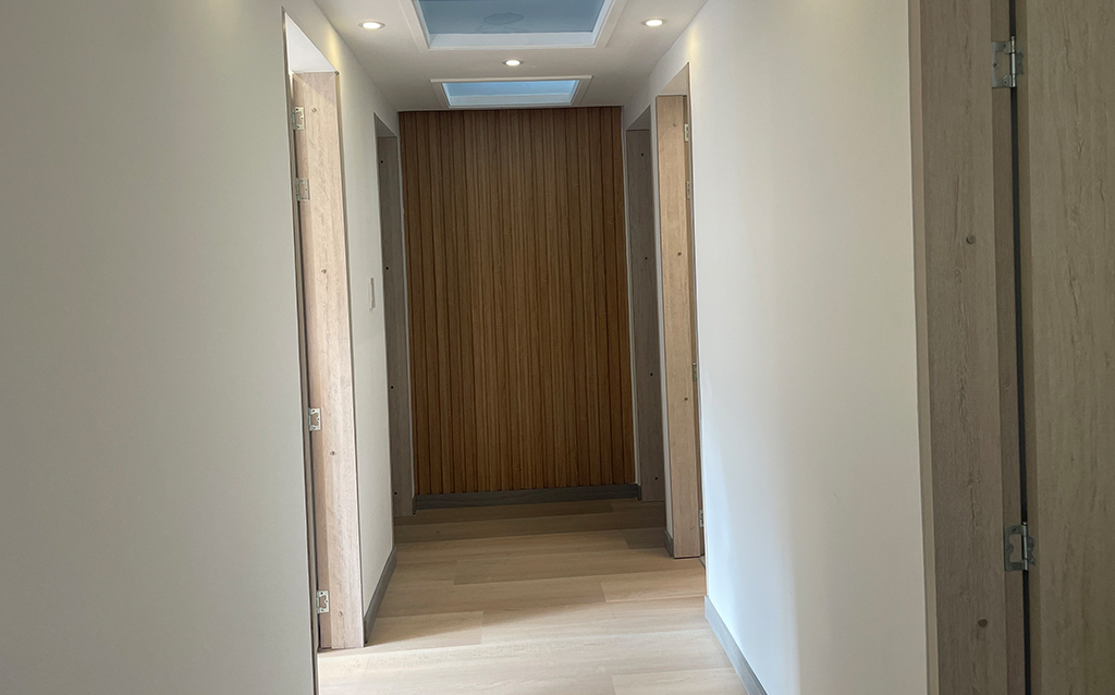 Casa en Cordoba — Elite Inmobiliaria