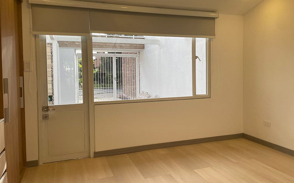 Casa en Cordoba — Elite Inmobiliaria