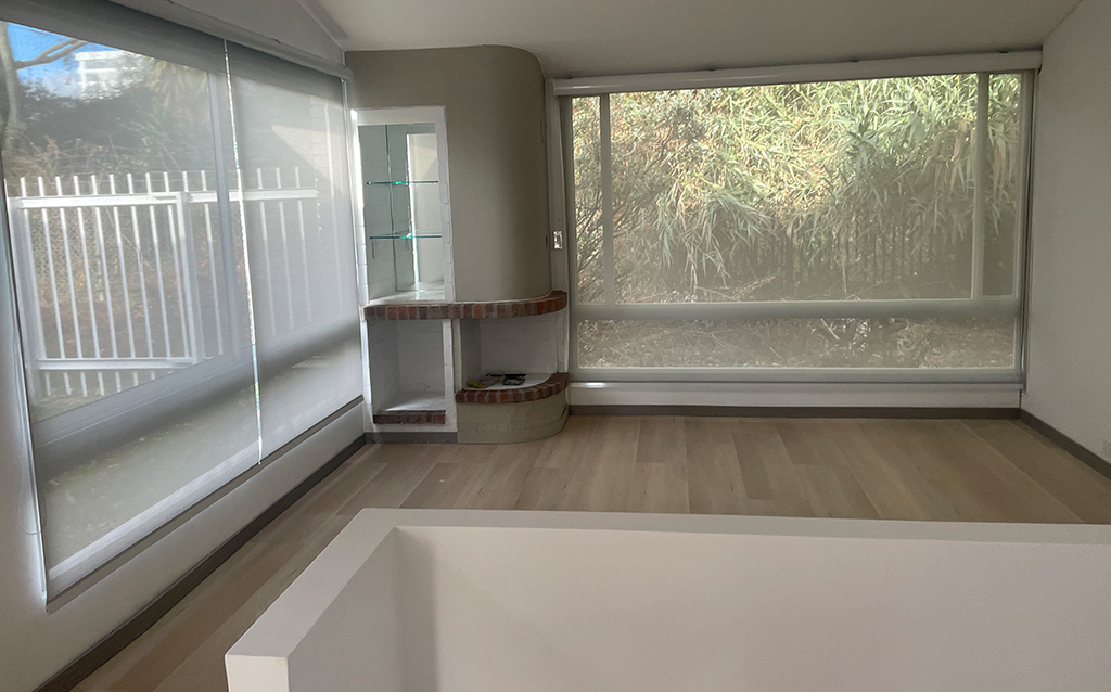 Casa en Cordoba — Elite Inmobiliaria