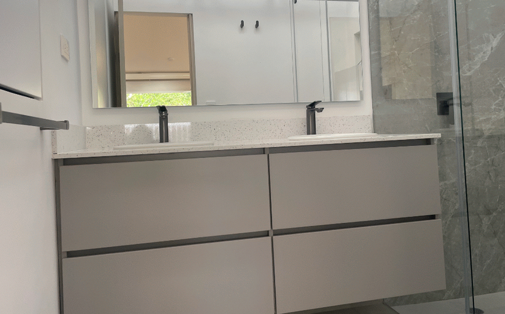 Casa en Cordoba — Elite Inmobiliaria