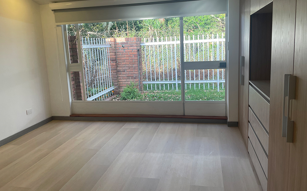 Casa en Cordoba — Elite Inmobiliaria