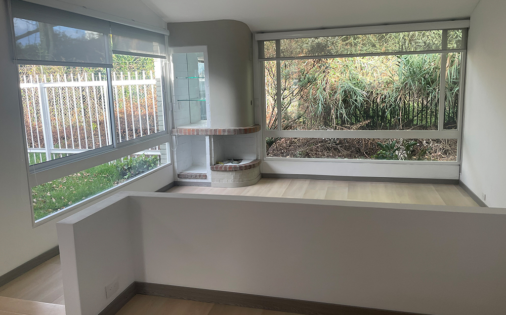 Casa en Cordoba — Elite Inmobiliaria