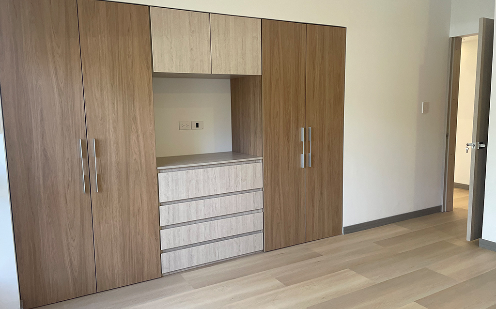 Casa en Cordoba — Elite Inmobiliaria