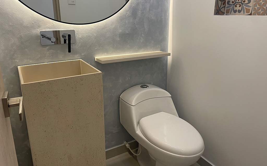 Casa en Cordoba — Elite Inmobiliaria