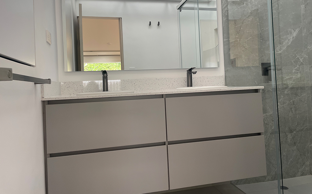 Casa en Cordoba — Elite Inmobiliaria