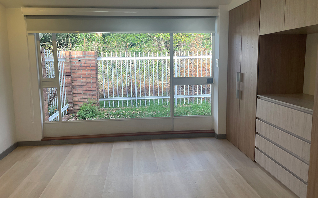 Casa en Cordoba — Elite Inmobiliaria