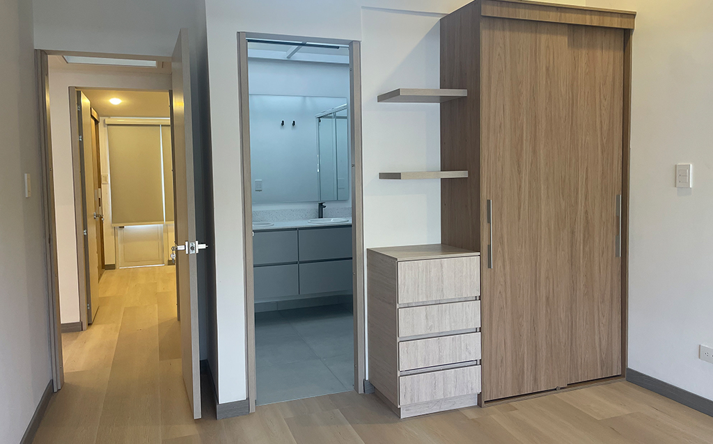 Casa en Cordoba — Elite Inmobiliaria
