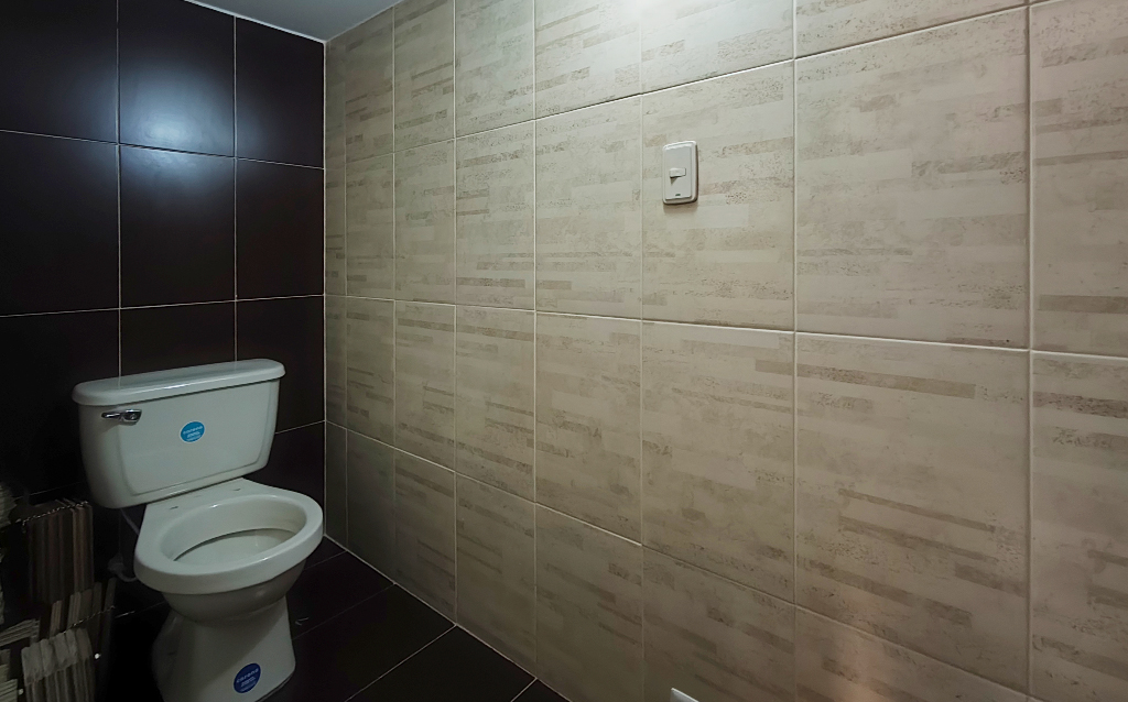 Comercial (Casa Para Comercio) en Pasadena — Elite Inmobiliaria