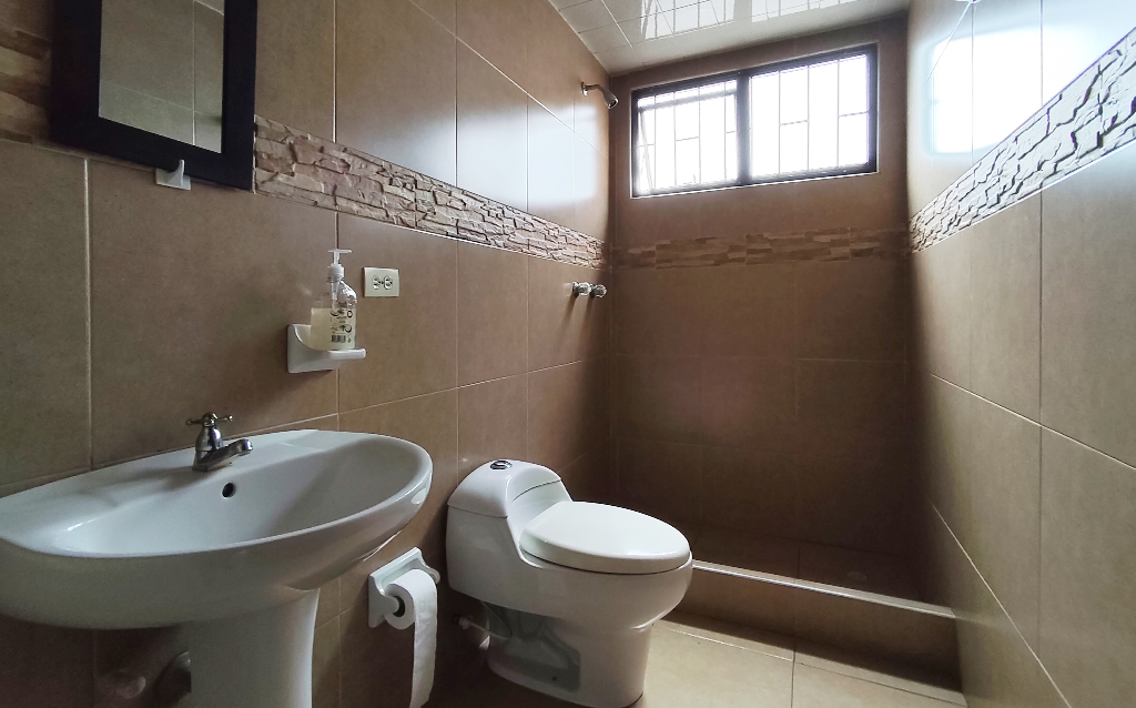 Comercial (Casa Para Comercio) en Pasadena — Elite Inmobiliaria