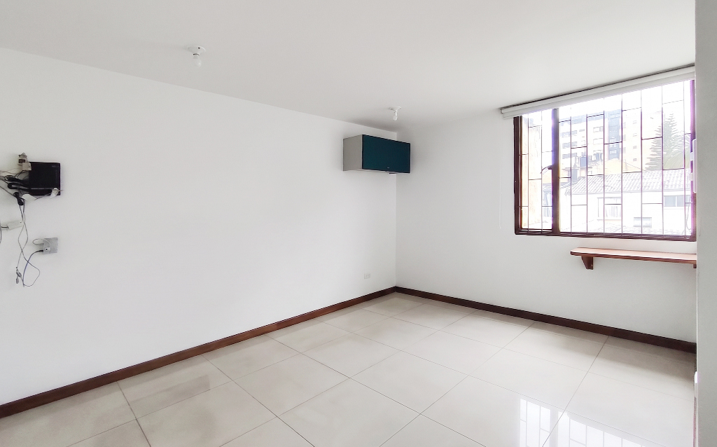 Comercial (Casa Para Comercio) en Pasadena — Elite Inmobiliaria