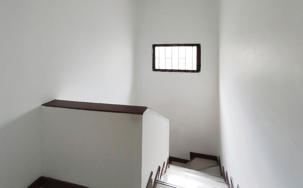 Comercial (Casa Para Comercio) en Pasadena — Elite Inmobiliaria