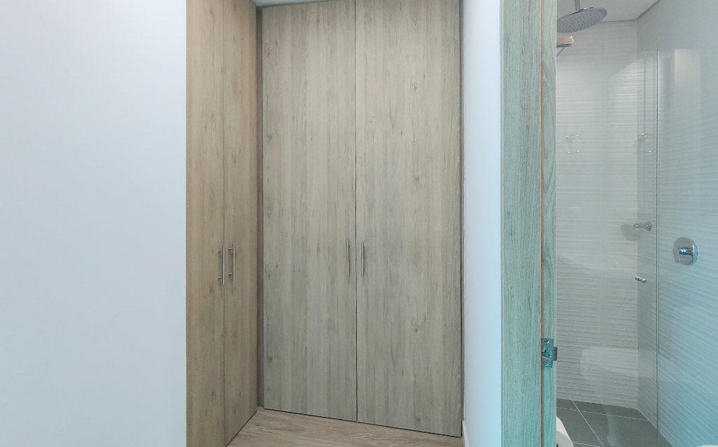 Apartamento en La Pradera Norte — Elite Inmobiliaria