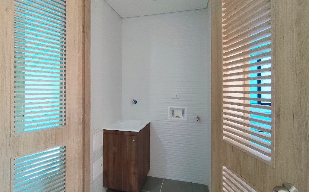 Apartamento en La Pradera Norte — Elite Inmobiliaria