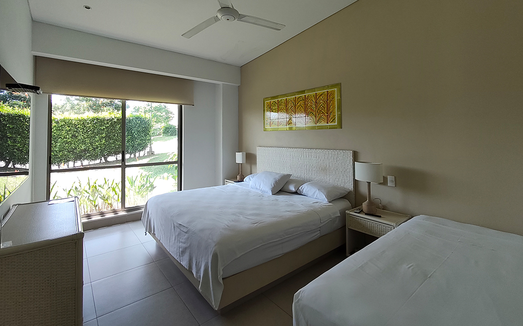 Casa Campestre en Condominio Campestre La Gran Reserva- Anapoima — Elite Inmobiliaria