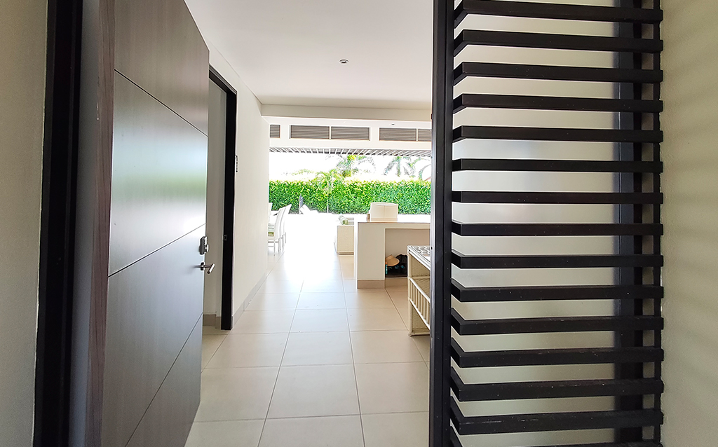Casa Campestre en Condominio Campestre La Gran Reserva- Anapoima — Elite Inmobiliaria