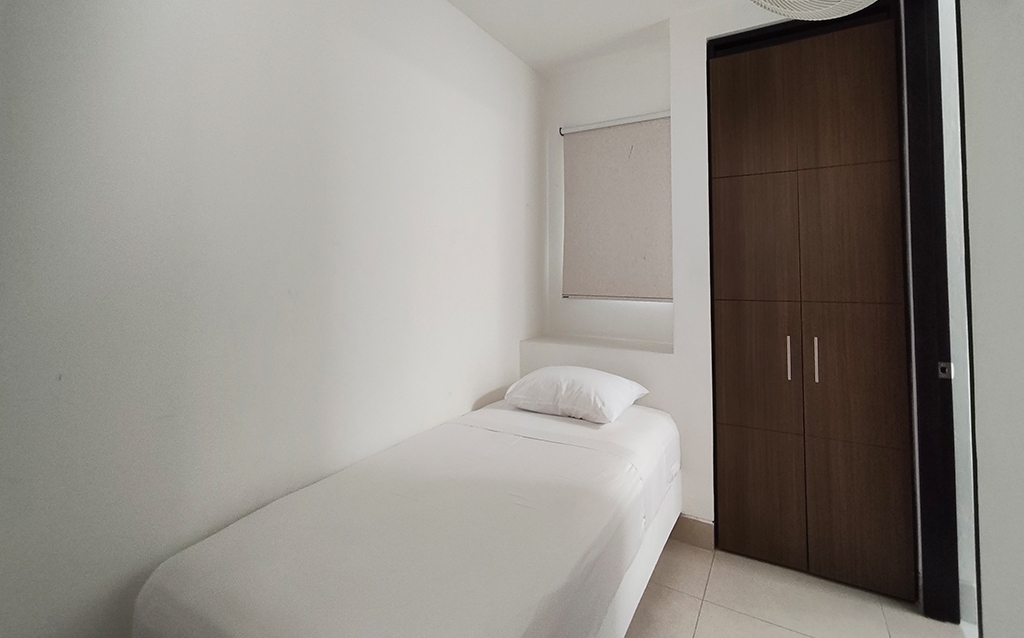 Casa Campestre en Condominio Campestre La Gran Reserva- Anapoima — Elite Inmobiliaria