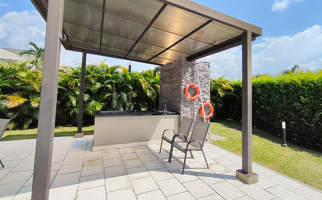 CASA CAMPESTRE · Venta · Condominio Campestre La Gran Reserva- Anapoima Anapoima-Cundinamarca